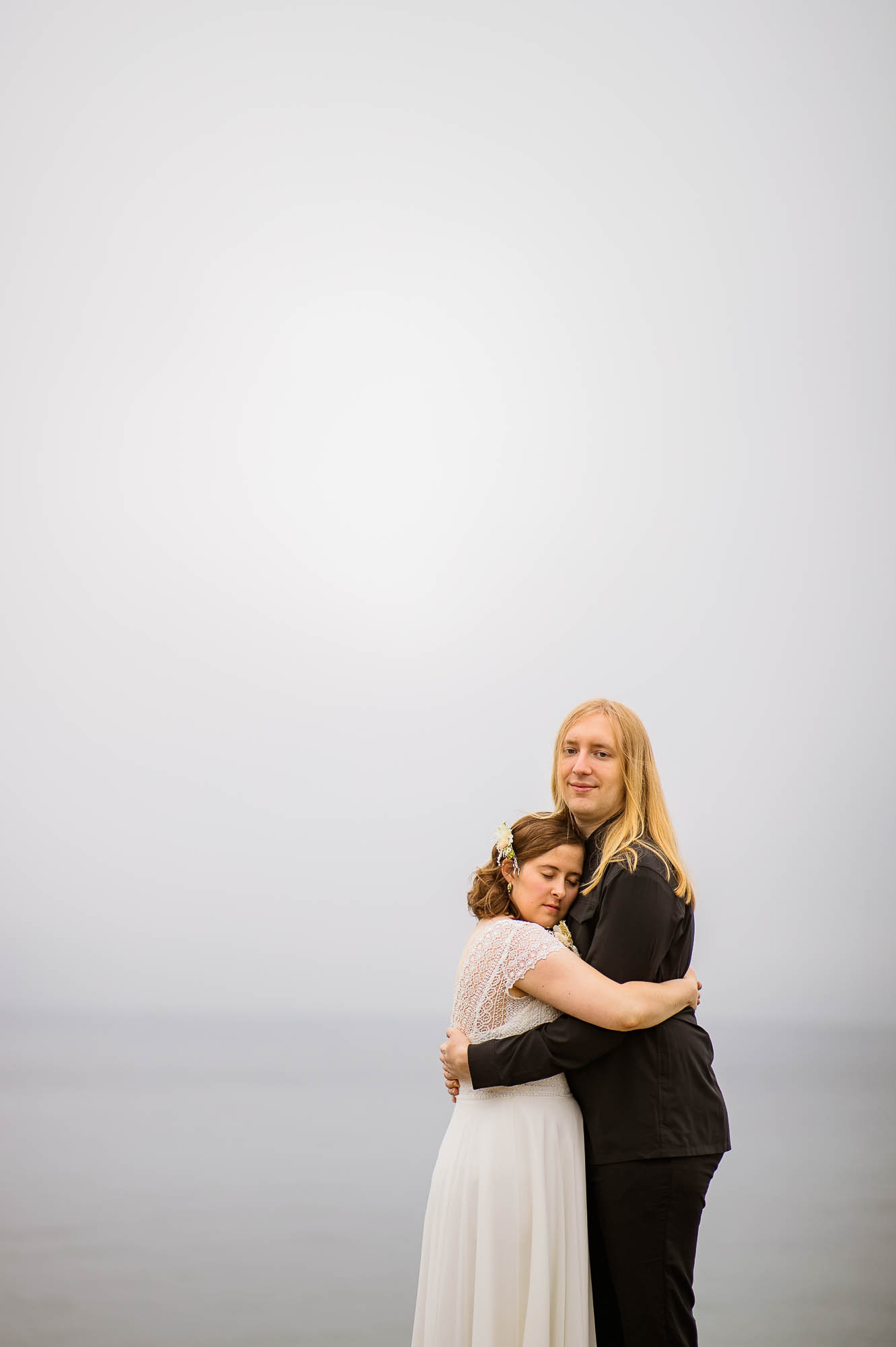 Export x3 1DX29195 Hochzeit 2020 Monika & Sharru